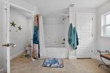 1858 Mackenzie Street - Photo 21