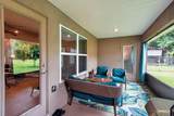 1858 Mackenzie Street - Photo 22