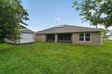 1858 Mackenzie Street - Photo 24