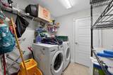 1858 Mackenzie Street - Photo 27