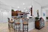 1858 Mackenzie Street - Photo 5