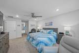 1858 Mackenzie Street - Photo 6