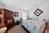 1858 Mackenzie Street - Photo 7