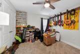 1858 Mackenzie Street - Photo 8