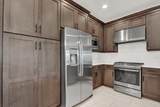 12588 Manatee Marsh Terrace - Photo 7