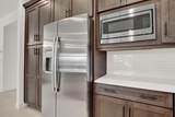 12588 Manatee Marsh Terrace - Photo 8