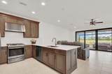 12588 Manatee Marsh Terrace - Photo 9