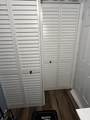 396 46th Court - Photo 10
