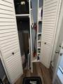 396 46th Court - Photo 11