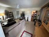 396 46th Court - Photo 12
