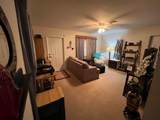 396 46th Court - Photo 13