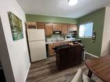 396 46th Court - Photo 14