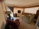 396 46th Court - Photo 16