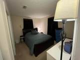 396 46th Court - Photo 20