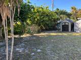 396 46th Court - Photo 27
