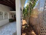 396 46th Court - Photo 3