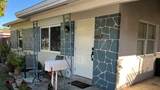 396 46th Court - Photo 4