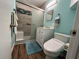 396 46th Court - Photo 5