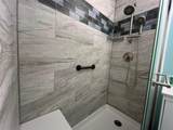 396 46th Court - Photo 6