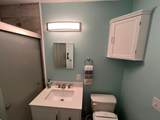 396 46th Court - Photo 7