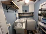396 46th Court - Photo 9