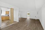 1221 Lakes End Drive - Photo 1