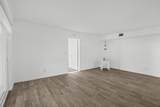 1221 Lakes End Drive - Photo 12
