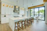 2801 36th Street - Photo 7