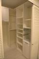 114 Beach Summit Court - Photo 16