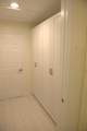 114 Beach Summit Court - Photo 18