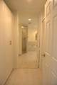 114 Beach Summit Court - Photo 19
