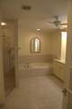 114 Beach Summit Court - Photo 20