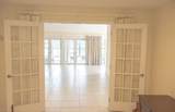114 Beach Summit Court - Photo 25