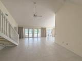 114 Beach Summit Court - Photo 26