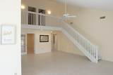 114 Beach Summit Court - Photo 27