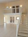 114 Beach Summit Court - Photo 28
