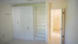 114 Beach Summit Court - Photo 29