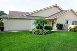 114 Beach Summit Court - Photo 3