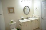 114 Beach Summit Court - Photo 30