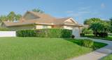 114 Beach Summit Court - Photo 4