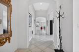 12530 V&iacute;a Valenza - Photo 12