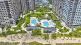 4900 Ocean Boulevard - Photo 2