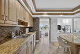 4900 Ocean Boulevard - Photo 24