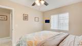 20221 85th Court - Photo 24