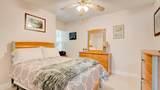 20221 85th Court - Photo 25