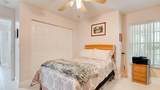 20221 85th Court - Photo 26