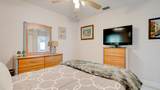 20221 85th Court - Photo 27