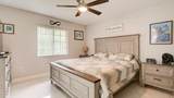 20221 85th Court - Photo 28