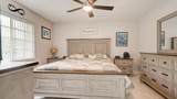 20221 85th Court - Photo 29