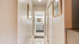 20221 85th Court - Photo 31